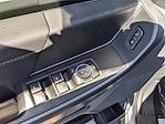 New 2025 Ford F-150 XLT SuperCrew Cab Pickup for sale #FC56165 - photo 17