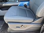 New 2025 Ford F-150 XLT SuperCrew Cab Pickup for sale #FC56165 - photo 18