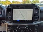 New 2025 Ford F-150 XLT SuperCrew Cab Pickup for sale #FC56165 - photo 20