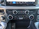 New 2025 Ford F-150 XLT SuperCrew Cab Pickup for sale #FC56165 - photo 22