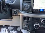 New 2025 Ford F-150 XLT SuperCrew Cab Pickup for sale #FC56165 - photo 23