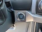 New 2025 Ford F-150 XLT SuperCrew Cab Pickup for sale #FC56165 - photo 24