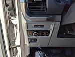 New 2025 Ford F-150 XLT SuperCrew Cab Pickup for sale #FC56165 - photo 25