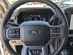 New 2025 Ford F-150 XLT SuperCrew Cab Pickup for sale #FC56165 - photo 26