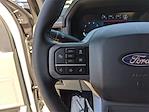 New 2025 Ford F-150 XLT SuperCrew Cab Pickup for sale #FC56165 - photo 27