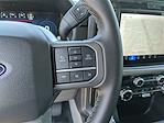 New 2025 Ford F-150 XLT SuperCrew Cab Pickup for sale #FC56165 - photo 28