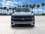 New 2025 Ford F-150 XLT SuperCrew Cab Pickup for sale #FC56165 - photo 3