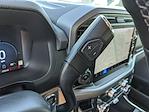 New 2025 Ford F-150 XLT SuperCrew Cab Pickup for sale #FC56165 - photo 30