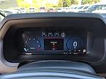 New 2025 Ford F-150 XLT SuperCrew Cab Pickup for sale #FC56165 - photo 31