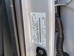 New 2025 Ford F-150 XLT SuperCrew Cab Pickup for sale #FC56165 - photo 33