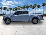 New 2025 Ford F-150 XLT SuperCrew Cab Pickup for sale #FC56165 - photo 5