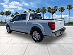 New 2025 Ford F-150 XLT SuperCrew Cab Pickup for sale #FC56165 - photo 6