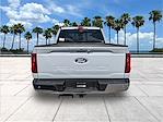 New 2025 Ford F-150 XLT SuperCrew Cab Pickup for sale #FC56165 - photo 7