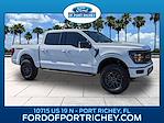 New 2025 Ford F-150 Tremor SuperCrew Cab for sale #FC56176 - photo 1
