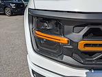 New 2025 Ford F-150 Tremor SuperCrew Cab for sale #FC56176 - photo 10