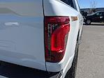 New 2025 Ford F-150 Tremor SuperCrew Cab for sale #FC56176 - photo 11