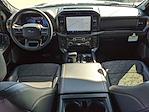 New 2025 Ford F-150 Tremor SuperCrew Cab for sale #FC56176 - photo 12