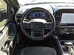 New 2025 Ford F-150 Tremor SuperCrew Cab for sale #FC56176 - photo 13