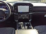 New 2025 Ford F-150 Tremor SuperCrew Cab for sale #FC56176 - photo 14