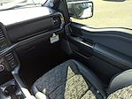 New 2025 Ford F-150 Tremor SuperCrew Cab for sale #FC56176 - photo 15