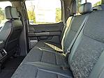New 2025 Ford F-150 Tremor SuperCrew Cab for sale #FC56176 - photo 16