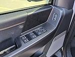 New 2025 Ford F-150 Tremor SuperCrew Cab for sale #FC56176 - photo 17