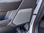 New 2025 Ford F-150 Tremor SuperCrew Cab for sale #FC56176 - photo 18