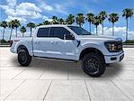 New 2025 Ford F-150 Tremor SuperCrew Cab for sale #FC56176 - photo 4