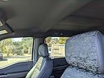 New 2025 Ford F-150 Tremor SuperCrew Cab for sale #FC56176 - photo 20