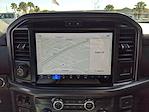 New 2025 Ford F-150 Tremor SuperCrew Cab for sale #FC56176 - photo 21