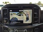 New 2025 Ford F-150 Tremor SuperCrew Cab for sale #FC56176 - photo 22