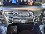 New 2025 Ford F-150 Tremor SuperCrew Cab for sale #FC56176 - photo 23