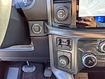 New 2025 Ford F-150 Tremor SuperCrew Cab for sale #FC56176 - photo 24