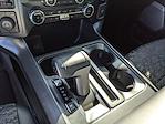 New 2025 Ford F-150 Tremor SuperCrew Cab for sale #FC56176 - photo 25