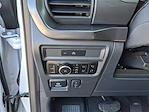 New 2025 Ford F-150 Tremor SuperCrew Cab for sale #FC56176 - photo 27