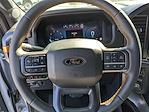 New 2025 Ford F-150 Tremor SuperCrew Cab for sale #FC56176 - photo 28