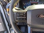 New 2025 Ford F-150 Tremor SuperCrew Cab for sale #FC56176 - photo 29
