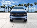 New 2025 Ford F-150 Tremor SuperCrew Cab for sale #FC56176 - photo 5