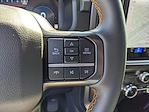 New 2025 Ford F-150 Tremor SuperCrew Cab for sale #FC56176 - photo 30