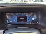 New 2025 Ford F-150 Tremor SuperCrew Cab for sale #FC56176 - photo 31