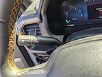 New 2025 Ford F-150 Tremor SuperCrew Cab for sale #FC56176 - photo 32