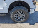 New 2025 Ford F-150 Tremor SuperCrew Cab for sale #FC56176 - photo 33
