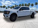 New 2025 Ford F-150 Tremor SuperCrew Cab for sale #FC56176 - photo 6