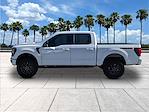 New 2025 Ford F-150 Tremor SuperCrew Cab for sale #FC56176 - photo 7