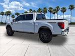 New 2025 Ford F-150 Tremor SuperCrew Cab for sale #FC56176 - photo 8