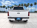 New 2025 Ford F-150 Tremor SuperCrew Cab for sale #FC56176 - photo 3