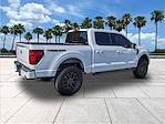 New 2025 Ford F-150 Tremor SuperCrew Cab for sale #FC56176 - photo 2