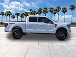 New 2025 Ford F-150 Tremor SuperCrew Cab for sale #FC56176 - photo 9