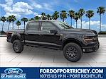 2025 Ford F-150 SuperCrew Cab 4WD Pickup for sale #FC56260 - photo 1