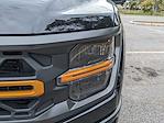 2025 Ford F-150 SuperCrew Cab 4WD Pickup for sale #FC56260 - photo 10
